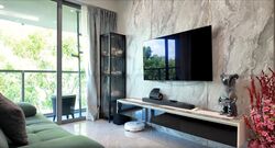 Double Bay Residences (D18), Condominium #472204841